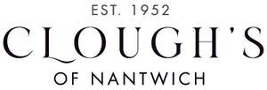 Cloughs of Nantwich, Cheshire